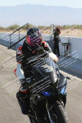 media/Sep-14-2025-2WTD (Sun) [[49ad454cd4]]/1-Around the Pits/